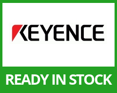 Keyence Fu 77tz Intech Store